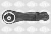 SASIC 4001806 Holder, engine mounting